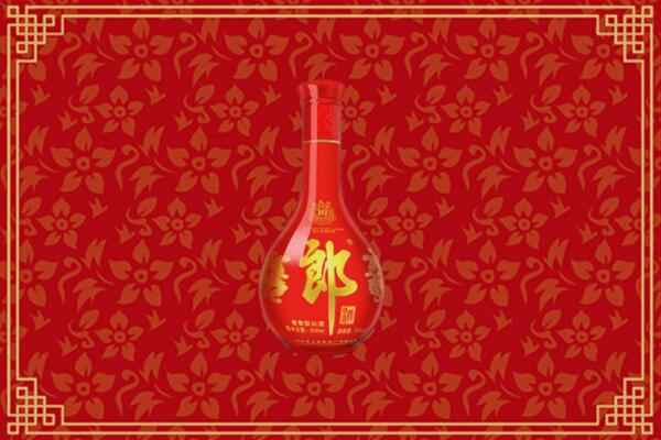 东莞烟酒回收郎酒