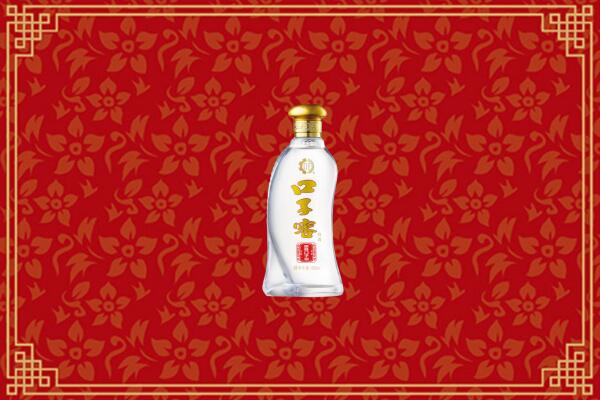 东莞烟酒回收口子窖