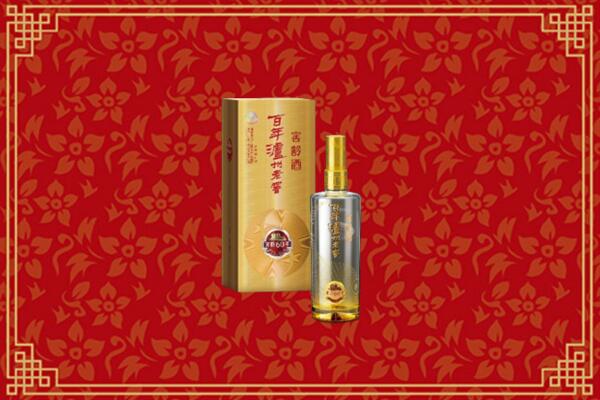 东莞回收泸州老窖