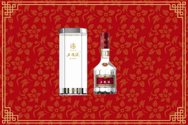 东莞回收烟酒