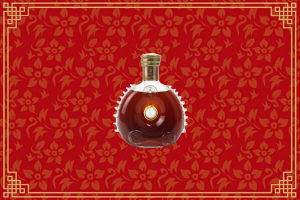 东莞回收路易十三洋酒